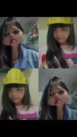 🙄#xhtiktok #fypシ #viral @9h30 mẹ thu đth 
