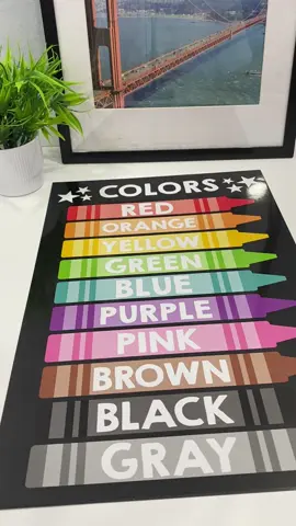 so good #creatorsearchinsights #homeschooling #preschoollearning #toddlerplay #educationathome #learningisfun #homeschool #backtoschool #tiktokshopbacktoschool #preschoolactivities #preschoolposters #learningposters #toddlerlearning #toddlerlearningactivities #homeschoolmom #toddlermom #TikTokShopRestock 
