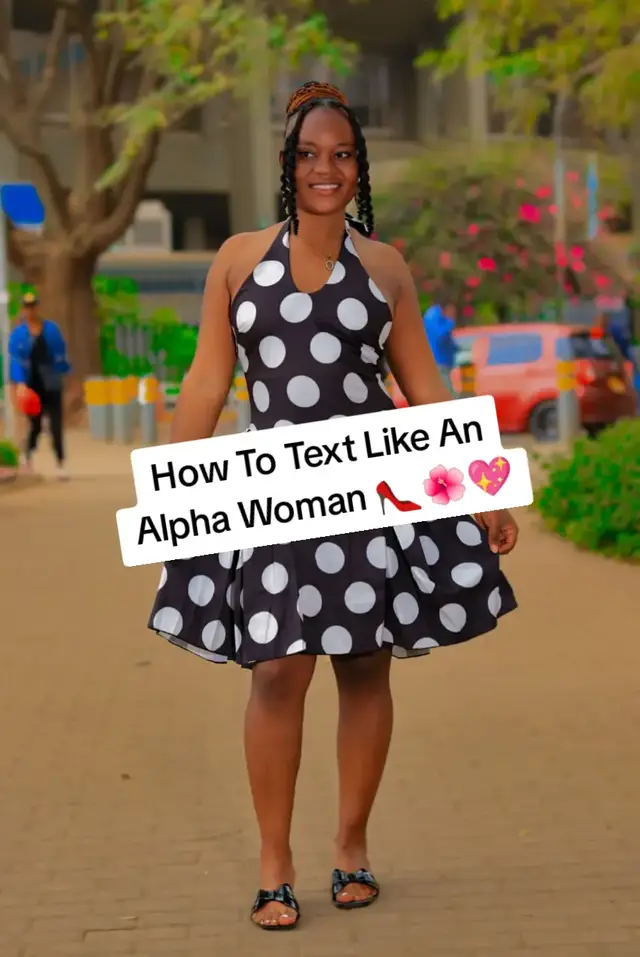 stop texting first every day, second text too That's the difference between chasing and choosing  #feminism #feminineenergy #creatorsearchinsights2025 #goviral #fypシ゚ 