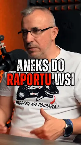 #foryoupage #wywiad #dlaciebie #beztajemnic #podcast 