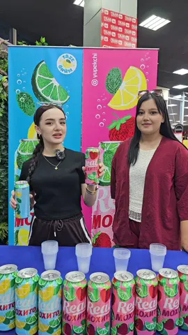 @TÄJIR MARKET 🛒 @𝐓𝐀̈𝐉𝐈𝐑 𝐌𝐀𝐑𝐊𝐄𝐓 🛒 @TAJIR market Lebap welayat 