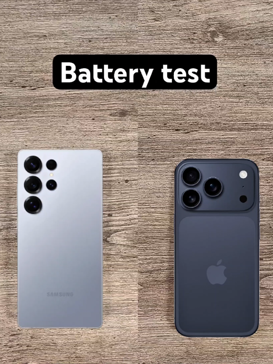 #iphone17promax_vs_s25ultra #iphone17promax #s25ultra #otm_2003 #AKA_13 