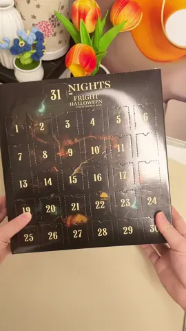 This is going to make Halloween month way more fun #dealsforyoudays #spotlightfinds #halloweengift #holidaygifts