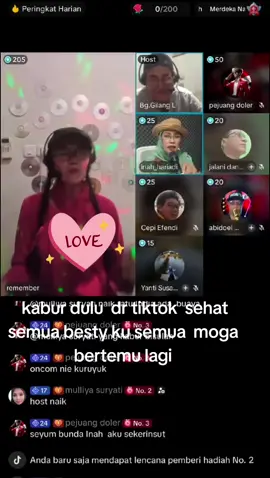 #CapCut 