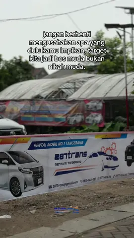 😇. Ready for rent 0811144287 #fyp #287trans #rentalmobiltangerang #sewamobiltangerang #rentalmobilmurahtangerang 