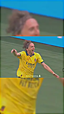 modric mastar#viewsproblem #video #lovesaar #soomalitiktok 