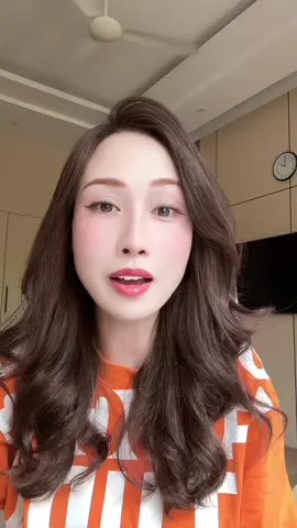 Cập nhật thông tin quan trọng trc , tối tiếp drama sau nhé 🤭#affiliate  #tiktok  
