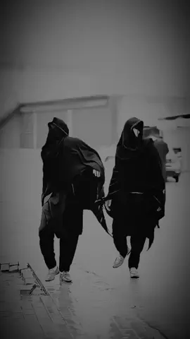 موژ دا دے شہار یو ٹینگان 🔥💪🖤🎧💯🤗🚩 #fypシ゚viral #unfreezmyaccount😭 #fullsupport #VIRAL #FORYOU @꧁ عرفانو ꧂ @🔥ṂӃ ♛ ℳΔŞŦΣℜ🔥 