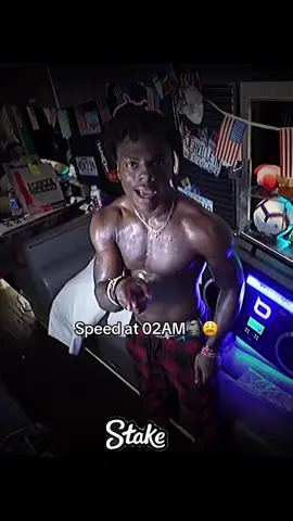#LanguageLearning #wspeedmeme #ishowspeed #dancing #viral 