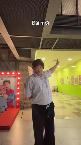 Ok 