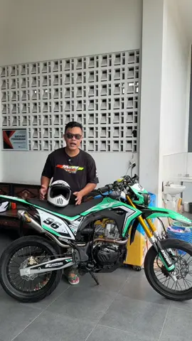 Helm niel cakil #helm #fyp #viral @AHS Helmet 
