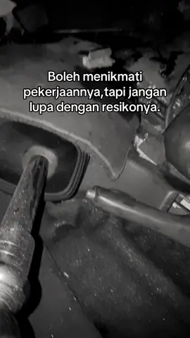 🥹#foryoupage #sopirtruckindonesia🇮🇩 #drivermuda #sadvibes🥀 #fyp 