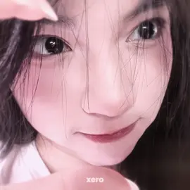 karna kamu  Ib : @Cahyo. @dllyx Clip live : @Ayayi Everyday  #araliejkt48 #edit #edits #jkt48 #fyp 