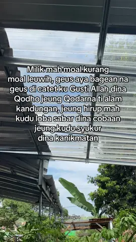#storysunda #katakatasunda #badutstory94 