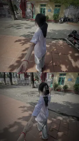Bị thich ảnh nì ~~ #CapCut 