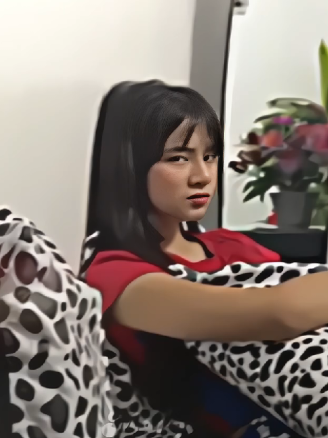 Lamonin nyo😝 ( @RONALD DELOS SANTOS @kazumi.marasigan27@gmail.com )  #KAZRUHANGGANGDULO #homlina🤍 #unflopmetiktok😤 #fyp #margarette_edits @tiktok creators @TikTok 