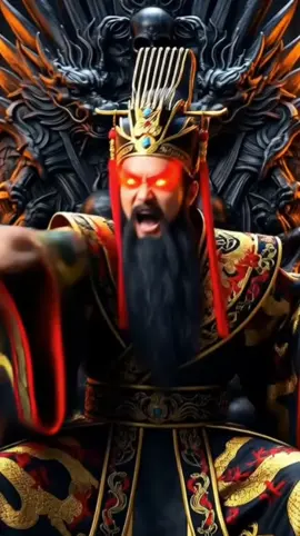 🙏“Phật không cần hoa, Phật cần bạn sống tử tế!”🙏 #phatphapnhiemmau #viral  #xuhuong #fyp #adidaphat 