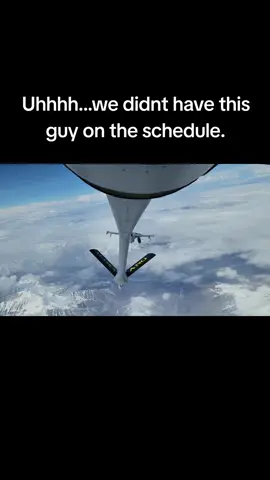 #f16 #boeing #airforce #boom #lockheed 