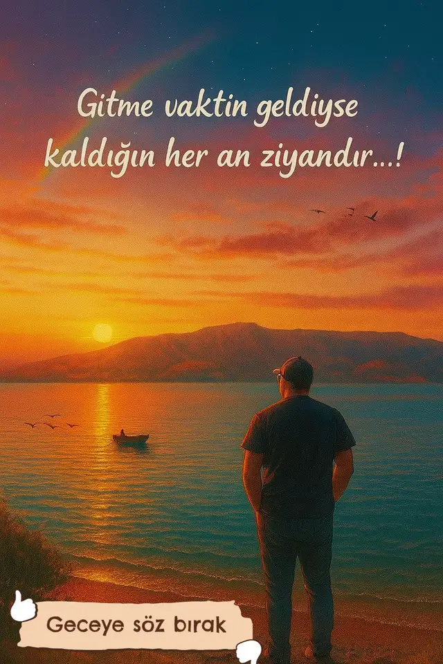 #acımasızhayat #gitmevakti #özlüsözler #anlamlısözler #hayatdersi 