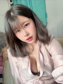 หัวฟูจุง👩‍🦱🤣 #fyp 
