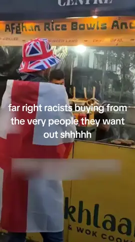 #endhate 