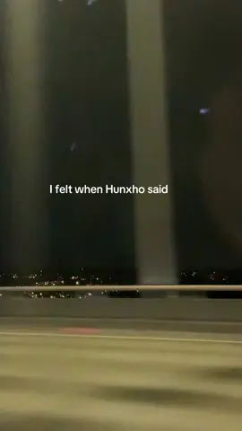#nightvibes🎶🎵 #hunxho 