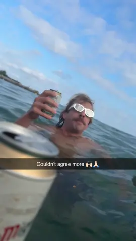this guy should run for president 🙌🏻🙏🏻 @Cer Spence @douggpound 