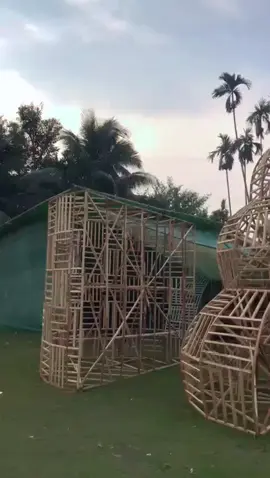 #ত্রিনয়ণী_শিব_বাড়ি_মৌলভীবাজার 