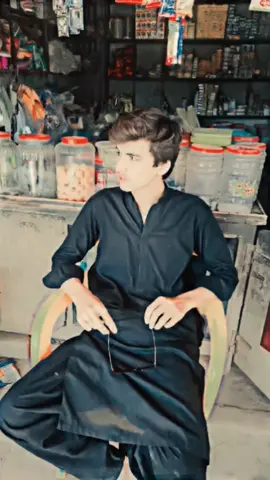 #meetup with Imran Khan #plzviral🥺🥺🙏🙏foryoupage #officialaccount #imrankhanzindabad #viralvideo 