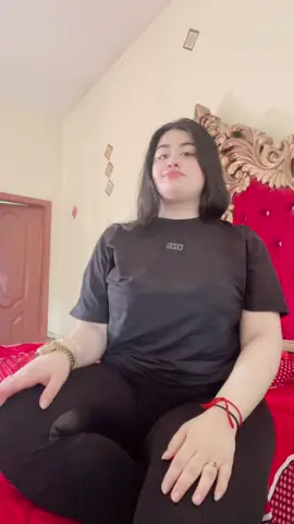 🧿👑🙈
