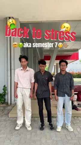 tebak nasib?🤓