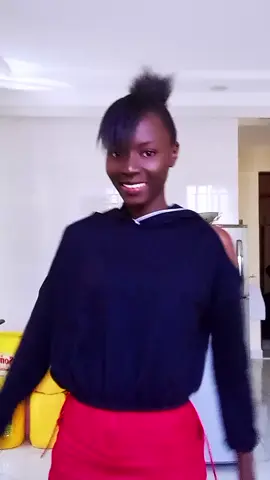 ###fyppppppppppppppppppppppp #formypage #viralvideos 