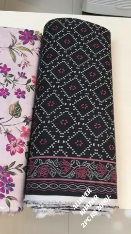 #DIGITAL #PRINT #ALLOVER #KHADER #2PC RS 2000/- WHTSAPP ORDER 00923355181111