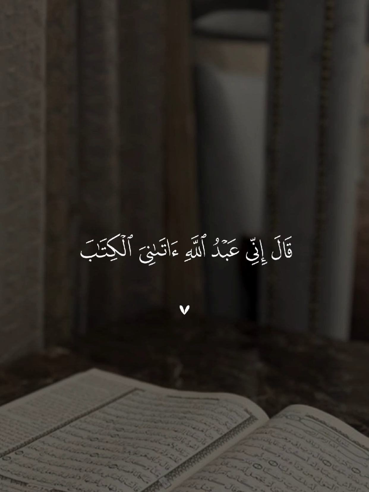 #قران #quran #قران_كريم #Allah #اللهم_صلي_على_نبينا_محمد 