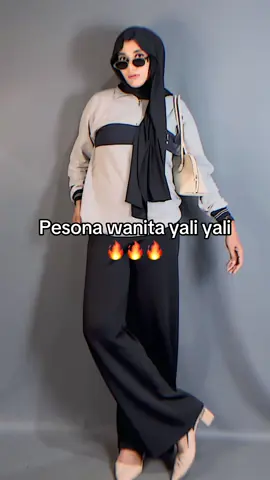 Untuk para seller gamis abaya tolong  dong  lirik aku pliss #🙏🙏🙏 #fyp #abayastyle #gamisabaya #sampelgratis 