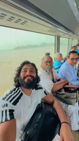 গুরুর সাথে#coxsbazar_boy♥ #virla #coxsbazar🥰 #parvezkhansufiyan 