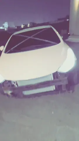 #جده #الحمدانيه 
