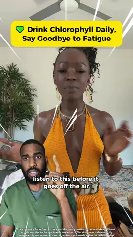 Listen carefully, this is what you need😮#LanguageLearning #tiktok #fyp #funny 