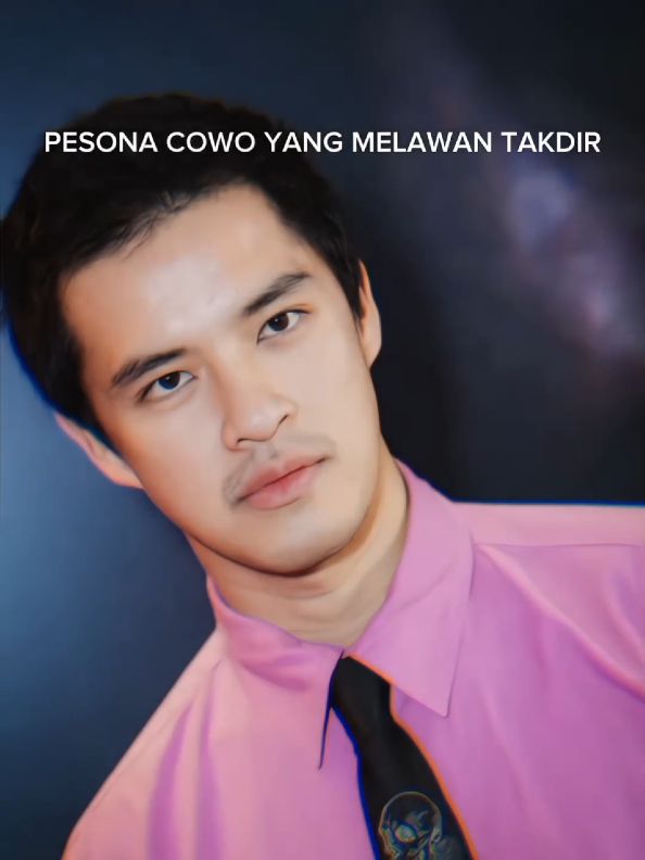 Pesona Cowo Yang Melawan Takdir #PerempuanPembawaSial #PPS #FilmPerempuanPembawaSial #filmpps 