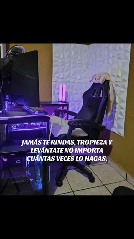 🫶🏻#gaming #fyppppppppppppppppppppppp 