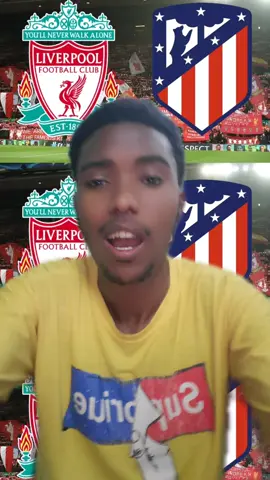 #ethiopian_tik_tok #ethiopian_tik_tok🇪🇹🇪🇹🇪🇹 #ethiopian_tik_tok🇪🇹🇪🇹🇪🇹🇪🇹ሀገሬ #oromotiktok #oromotiktok 