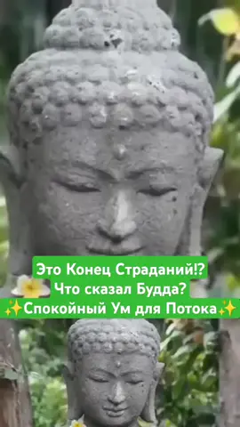 #ктоЯ #пробуждение #здесьисейчас #мудрость #осознанность 