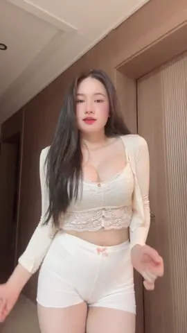#xuhuong 