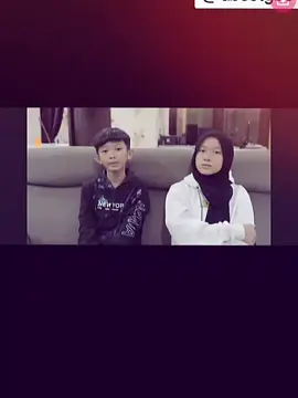 makin cantik dan ganteng juga nih melnan🥰 semoga langgeng terus ya jangan sampai asing Klian pertahanin hubungan kalian semoga sampai pelaminan ya aminn kalian sama² terus ya @amel @adnan_tamvan 