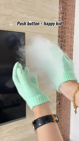 Bring the magic of smoke bubbles to any party! #fogbubblemachine #smokebubbles #bubbletoy #partyideas #kidstoy 