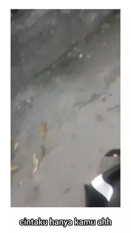 kacau #meme #ngakak #foryou #funnyvideos 