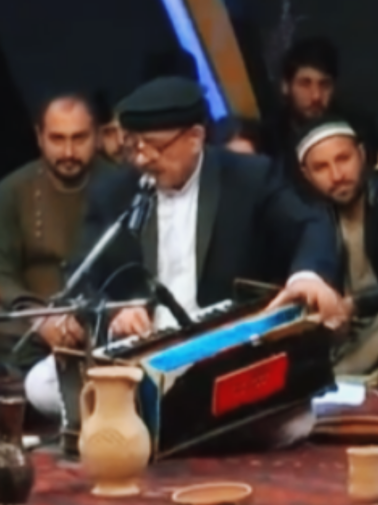#afghanistan🇦🇫 #afghanistan #pashto #afg #tik_tok 