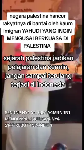 #duet dengan @𝗥𝗜𝗭𝗜𝗘𝗤 𝗙𝗜𝗥𝗭𝗔 