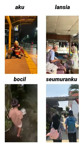 dunia macam apa ini 🗿#fypシ #mbakjago #alinghtmotion #bucin #sad 