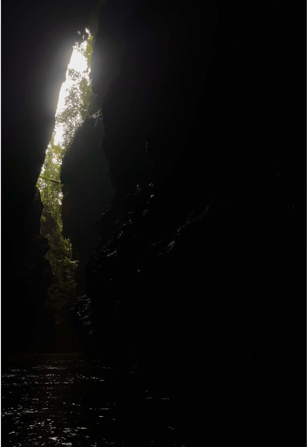 Seram tapi tenangg #fypシ゚ #goabokimoruru #halteng_malukuutara #malukupride🏝🔥 #masukberanda 